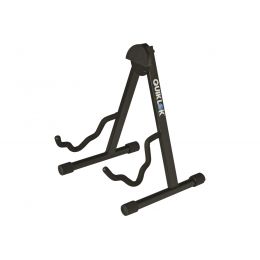 Гитарная стойка QUIK LOK GS438 Гитарная стойка QUIK LOK GS438
